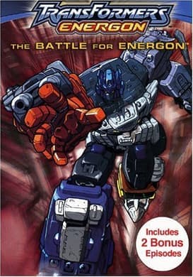 Rodimus Friend or Foe?