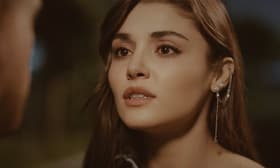 Episode #1.14