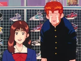 Basketball Shoes