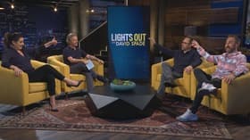 Episode #1.48