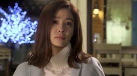 Episode #1.47