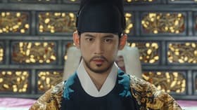 Episode #1.10