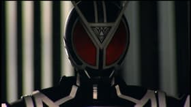 Enter, Delta