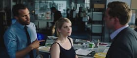 Episode #1.3