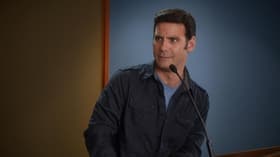 Episode #1.6