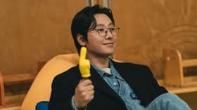 Episode #1.1