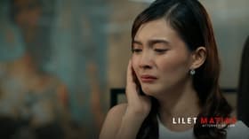 Resulta ng DNA