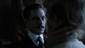 Episode #1.7