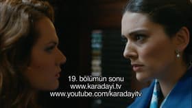 Episode #1.19