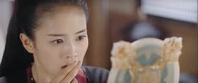 Episode #1.32