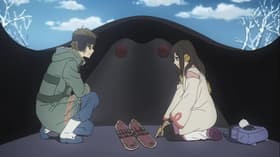 To my Beloved Saki