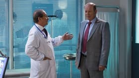 Episode #1.133