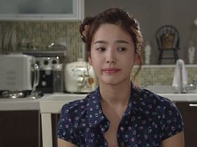 Episode #1.2