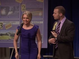 Auction Hero