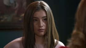 Episode #1.9