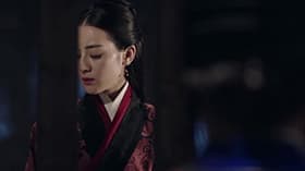 Episode #1.18