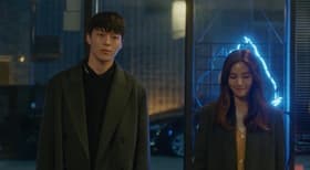 Episode #1.4