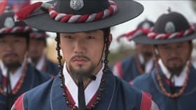 Episode #1.17