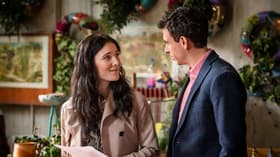 Episode #1.2