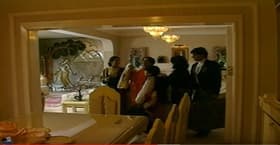 Stay At Daisy Masi's Home