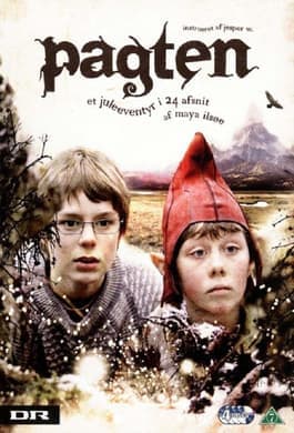 Episode #1.8