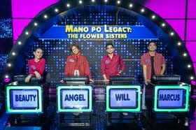 Mano po vs Monteverde