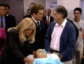 Episode #1.162