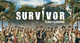 Episode #1.7