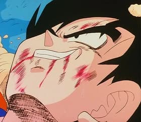 Dai gosan!! Ginyû ga kaeru ni natchatta