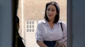 Episode #1.32