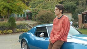 Episode #1.4