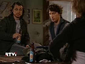 Episode #1.104