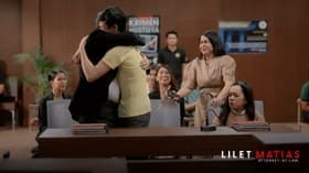 Rape Case Verdict