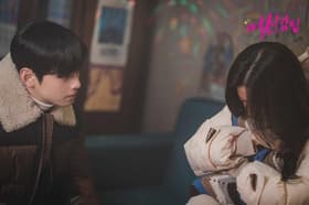 Episode #1.13