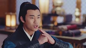 Episode #1.27