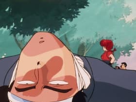 Hone made aishite? Akane koi no fukuzatsu kossetsu