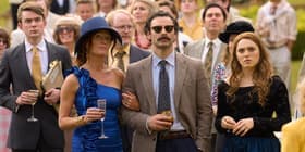 Episode #1.1