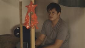 Parol
