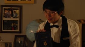 Episode #1.2