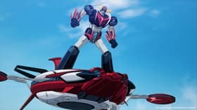 Episode #1.9