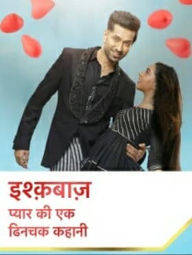 Mannat Prays For Shivaansh