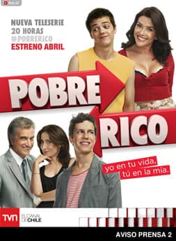 ¿Está loca?