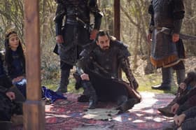 Episode #1.17