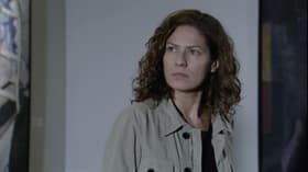 Episode #1.29