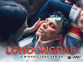 Episode #1.19