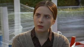Episode #1.144