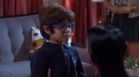 Episode #1.97