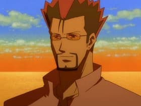 Kizudarake no sugoi fukkatsu