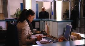 Episode #1.780