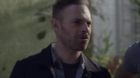 Episode #1.51